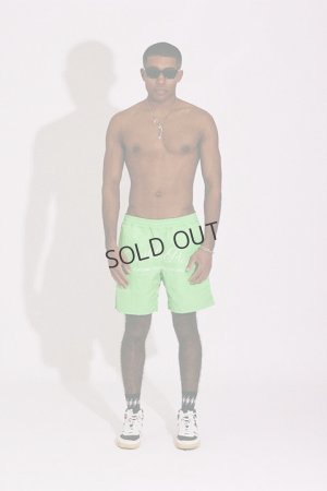 画像13: {SOLD}TAIN DOUBLE PUSH タインダブルプッシュ DOUBLE PUSH REVERSIBLE SHORTS{-BDS}