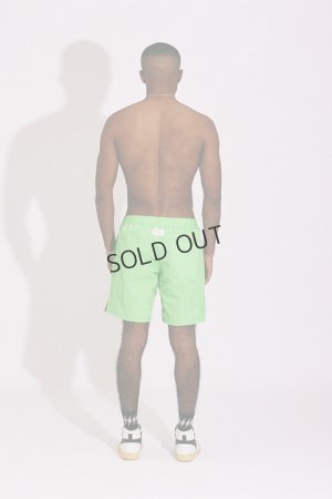 画像15: {SOLD}TAIN DOUBLE PUSH タインダブルプッシュ DOUBLE PUSH REVERSIBLE SHORTS{-BDS}