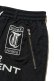 画像2: {SOLD}【24SS新作】TAIN DOUBLE PUSH タインダブルプッシュ POWER DEPARTMENT REFLECT SHORTS{-BDS}