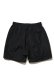 画像4: {SOLD}【24SS新作】TAIN DOUBLE PUSH タインダブルプッシュ POWER DEPARTMENT REFLECT SHORTS{-BDS}