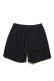 画像6: 【24SS新作】TAIN DOUBLE PUSH タインダブルプッシュ DOUBLE PUSH CUBA SHORTS{-BDS}