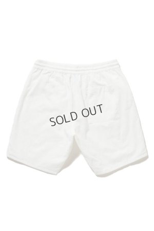 画像6: {SOLD}TAIN DOUBLE PUSH タインダブルプッシュ DOUBLE PUSH CUBA SHORTS{-BDS}