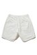 画像6: 【24SS新作】TAIN DOUBLE PUSH タインダブルプッシュ DOUBLE PUSH CUBA SHORTS{-BDS}