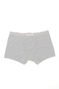 TOMFORD トムフォード Boxer{-BBS}