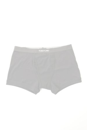 画像1: TOMFORD トムフォード Boxer{-BBS}