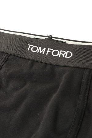 画像2: TOMFORD トムフォード Boxer{-BBS}