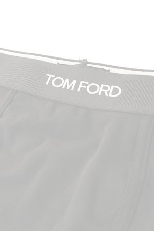 画像2: TOMFORD トムフォード Boxer{-BBS}