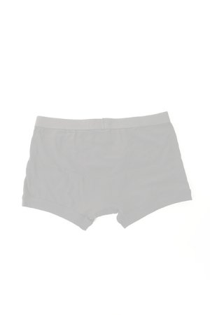 画像4: TOMFORD トムフォード Boxer{-BBS}
