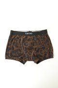 TOMFORD トムフォード Boxer{-BBS}