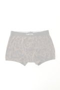   TOMFORD トムフォード Boxer {-BBS}  :T4LC3-1110 