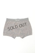 TOMFORD トムフォード Boxer{-BBS}