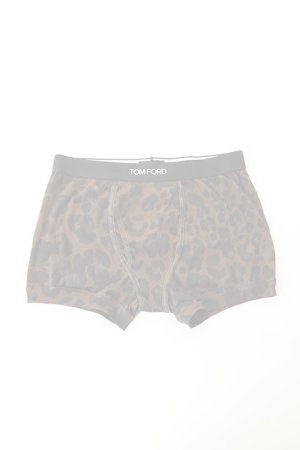 画像1:  {SOLD} TOMFORD トムフォード Boxer {-BBS}  :T4LC3-1110 