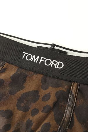 画像2: TOMFORD トムフォード Boxer{-BBS}