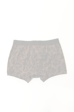 画像3:  {SOLD} TOMFORD トムフォード Boxer {-BBS}  :T4LC3-1110 