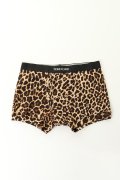 TOMFORD トムフォード Boxer{-BBS}