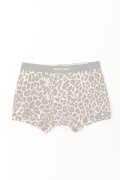  TOMFORD トムフォード Boxer {-BBS}  :T4LC3-1230 