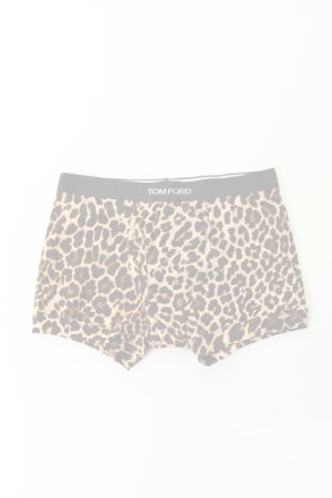 画像1:   TOMFORD トムフォード Boxer {-BBS}  :T4LC3-1230 