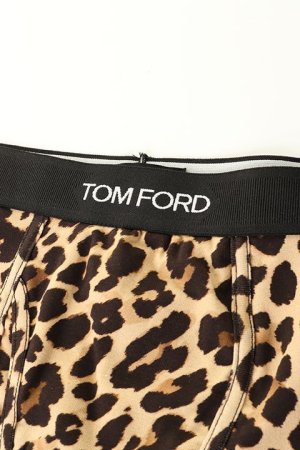 画像2: TOMFORD トムフォード Boxer{-BBS}