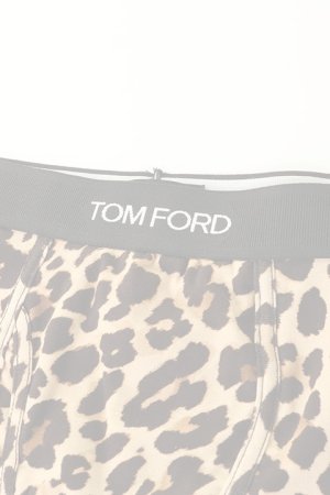 画像2:   TOMFORD トムフォード Boxer {-BBS}  :T4LC3-1230 