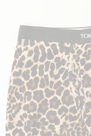 画像3:   TOMFORD トムフォード Boxer {-BBS}  :T4LC3-1230 
