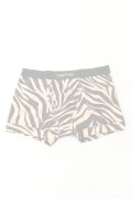   TOMFORD トムフォード Boxer {-BBS}  :T4LC3-1440 