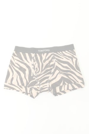 画像1:   TOMFORD トムフォード Boxer {-BBS}  :T4LC3-1440 