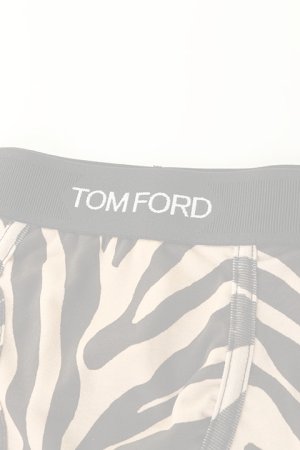 画像2:   TOMFORD トムフォード Boxer {-BBS}  :T4LC3-1440 