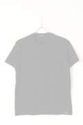  {SOLD} TOMFORD トムフォード Crew Neck T-shirts {-BBS}  :T4M08-1040 