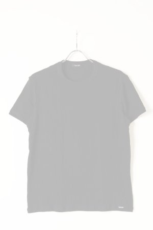 画像1:  {SOLD} TOMFORD トムフォード Crew Neck T-shirts {-BBS}  :T4M08-1040 