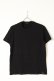 画像1: {SOLD}TOMFORD トムフォード Crew Neck T-shirts{-BBS} (1)