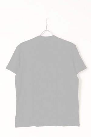 画像5:  {SOLD} TOMFORD トムフォード Crew Neck T-shirts {-BBS}  :T4M08-1040 