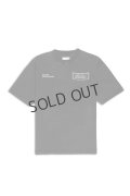 {SOLD}TAIN DOUBLE PUSH タインダブルプッシュ FULL BET SHORT SLEEVE T-SHIRTS{-BES}