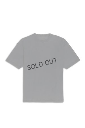 画像3: {SOLD}TAIN DOUBLE PUSH タインダブルプッシュ FULL BET SHORT SLEEVE T-SHIRTS{-BES}