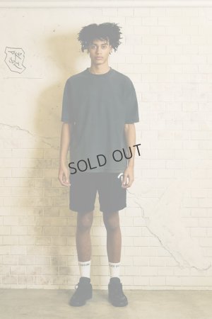 画像8: {SOLD}TAIN DOUBLE PUSH タインダブルプッシュ FULL BET SHORT SLEEVE T-SHIRTS{-BES}