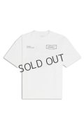 TAIN DOUBLE PUSH タインダブルプッシュ FULL BET SHORT SLEEVE T-SHIRTS{-BES}