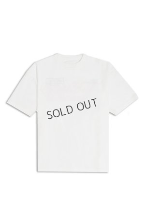 画像4: {SOLD}TAIN DOUBLE PUSH タインダブルプッシュ FULL BET SHORT SLEEVE T-SHIRTS{-BES}