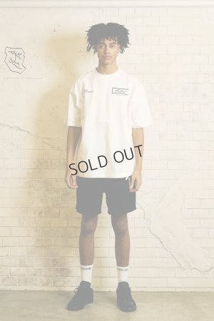 画像5: {SOLD}TAIN DOUBLE PUSH タインダブルプッシュ FULL BET SHORT SLEEVE T-SHIRTS{-BES}