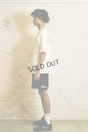 画像6: {SOLD}TAIN DOUBLE PUSH タインダブルプッシュ FULL BET SHORT SLEEVE T-SHIRTS{-BES}