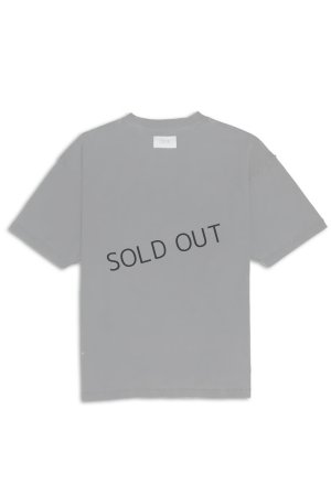 画像4: {SOLD}TAIN DOUBLE PUSH タインダブルプッシュ DREAMIN’ SHORT SLEEVE T-SHIRTS{-BES}