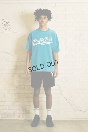 画像8: {SOLD}TAIN DOUBLE PUSH タインダブルプッシュ DREAMIN’ SHORT SLEEVE T-SHIRTS{-BES}