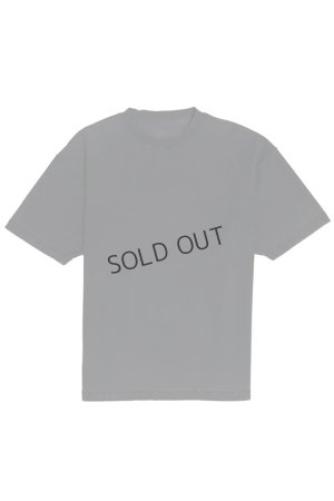 画像4: {SOLD}TAIN DOUBLE PUSH タインダブルプッシュ SWEEP SHORT SLEEVE T-SHIRTS{-BES}