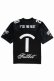 画像2: {SOLD}TAIN DOUBLE PUSH タインダブルプッシュ DOUBLE PUSH GAME SHIRTS{-BES}