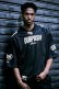 画像3: {SOLD}TAIN DOUBLE PUSH タインダブルプッシュ DOUBLE PUSH GAME SHIRTS{-BES}
