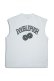 画像1: TAIN DOUBLE PUSH タインダブルプッシュ DOUBLE PUSH DICE NO SLEEVE T-SHIRTS{-BES} (1)