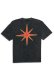 画像2: TAIN DOUBLE PUSH タインダブルプッシュ WELCOME SHORT SLEEVE T-SHIRTS{-BES} (2)