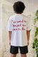 画像4: TAIN DOUBLE PUSH タインダブルプッシュ JOHNNY SHORT SLEEVE T-SHIRTS{-BES} (4)