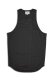 画像1: TAIN DOUBLE PUSH タインダブルプッシュ BET ON YOURSELF MESH TANK TOP{T515-TT209-BES} (1)