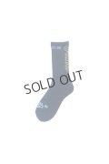 {SOLD}TAIN DOUBLE PUSH タインダブルプッシュ FULL BET SOX{-BES}