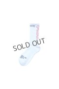 {SOLD}TAIN DOUBLE PUSH タインダブルプッシュ FULL BET SOX{-BES}