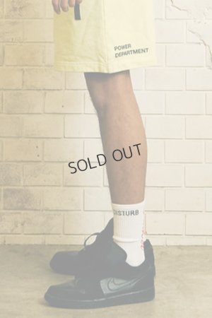 画像5: {SOLD}TAIN DOUBLE PUSH タインダブルプッシュ FULL BET SOX{-BES}